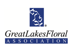 Great Lakes Floral & Event Expo Logo