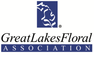 Great Lakes Floral & Event Expo Logo